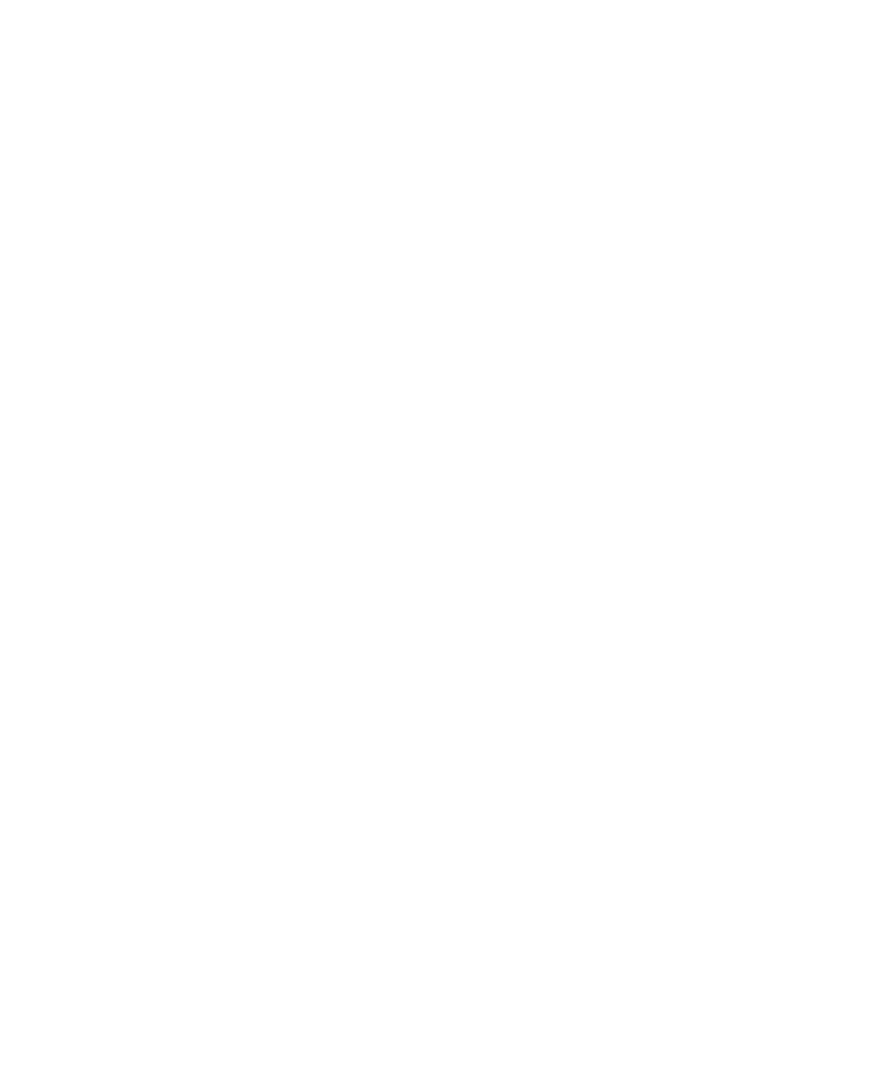 Peaceful Family Fund Invert Logo